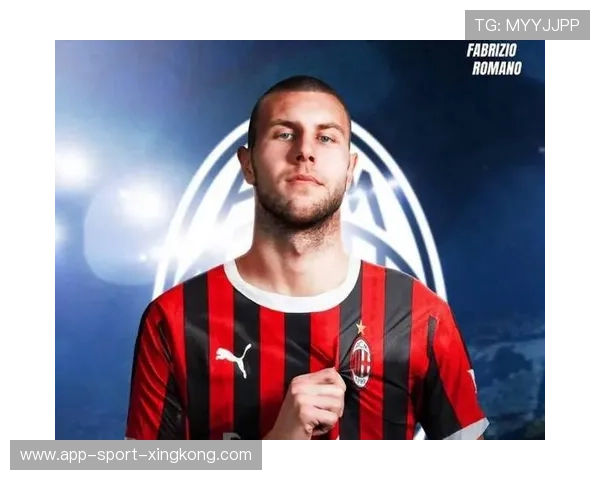 AC米兰考虑引进中场拦截机器以稳固防守 AC米兰考虑引进中场拦截机器以稳固防守