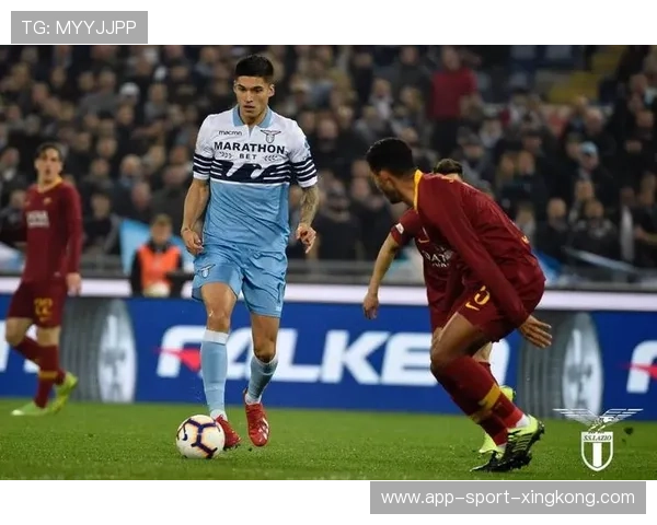 AC米兰未来蓝图:战术多样性成下阶段核心战略 AC米兰未来蓝图:战术多样性成下阶段核心战略