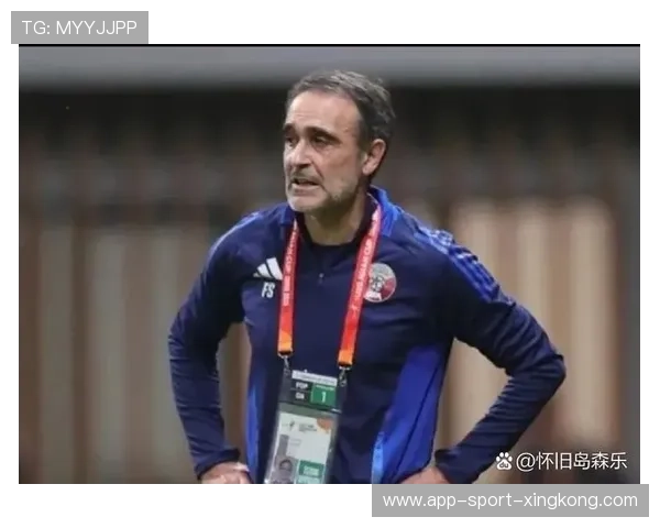 主帅公开力挺年轻球员,强调长期建设战略——畅谈未来的无限可能 主帅公开力挺年轻球员,强调长期建设战略——畅谈未来的无限可能