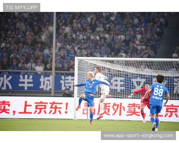 决胜点球大战,黑马逆袭进入杯赛半决赛 决胜点球大战,黑马逆袭进入杯赛半决赛