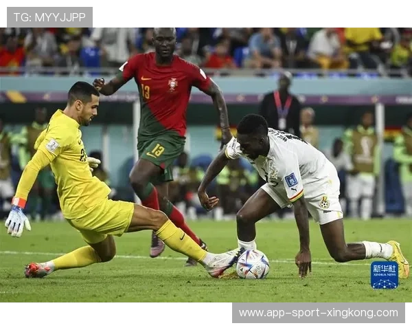 世界杯此组的对抗可能极具观赏性