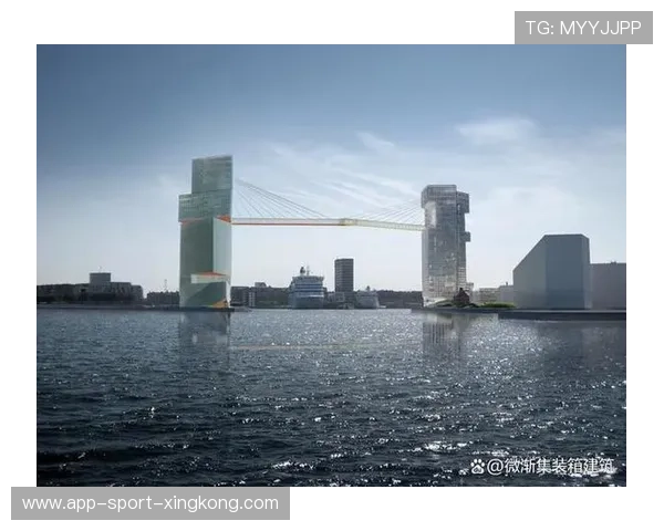 哥本哈根雄心勃勃:在北欧打造培训中心,开启影响力新篇章 哥本哈根雄心勃勃:在北欧打造培训中心,开启影响力新篇章