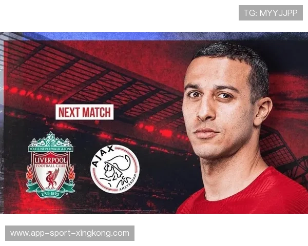 波尔图计划强化防线侵略性,打造最强后防线! 波尔图计划强化防线侵略性,打造最强后防线!