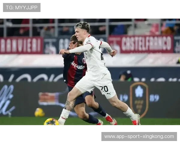 意甲青训投入为俱乐部未来竞争力提供长期保障 意甲青训投入为俱乐部未来竞争力提供长期保障