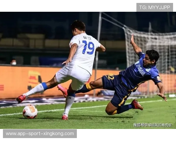 天津津门虎底线突破像锋刃般锐利 天津津门虎底线突破像锋刃般锐利