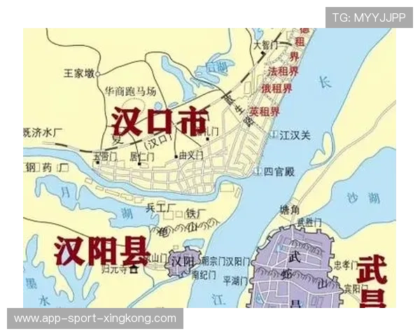 武汉三镇出其不意的二点抢断完全打穿对方 武汉三镇出其不意的二点抢断完全打穿对方