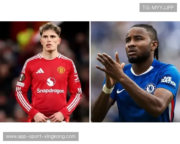 切尔西恩昆库小角度劲射得分