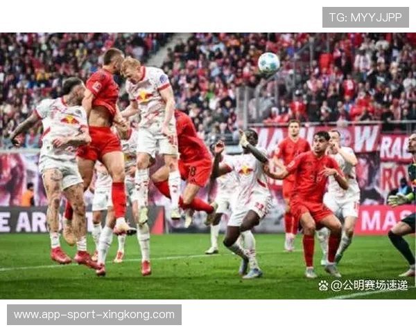 拜仁门将关键扑救助球队拿下平局 拜仁门将关键扑救助球队拿下平局