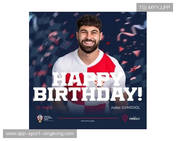 格瓦迪奥尔攻守两面开花,一记抽射点燃伊蒂哈德