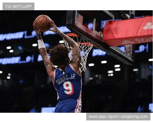 本菲卡在定位球环节连拿分数:战术细节揭示胜利密码 本菲卡在定位球环节连拿分数:战术细节揭示胜利密码