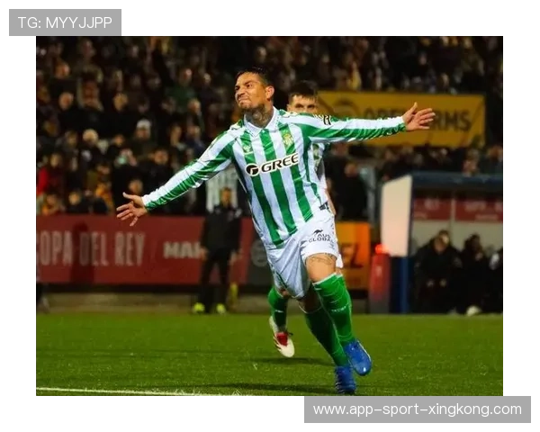 贝蒂斯展现强势覆盖——足球界的黑马崛起